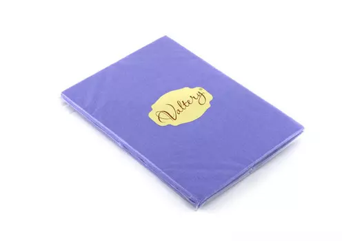 Наволочки Valtery