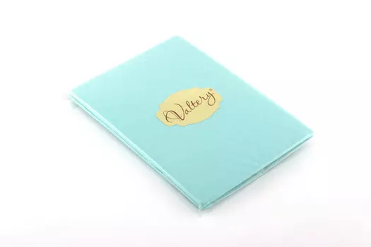 Наволочки Valtery