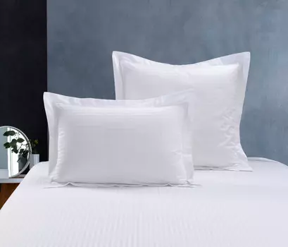 Наволочки Valtery