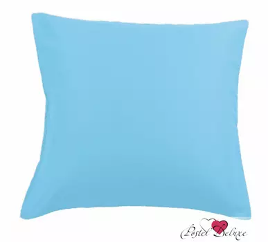 Наволочки Valtery