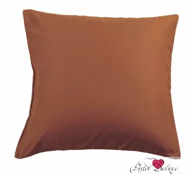 Наволочки Valtery