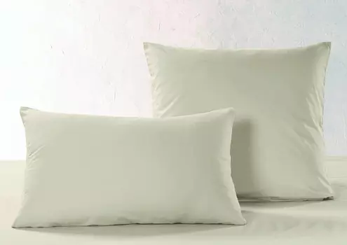 Наволочки Valtery