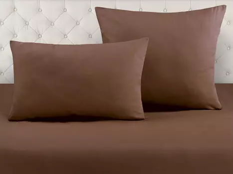 Наволочки Valtery