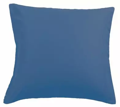 Наволочки Valtery