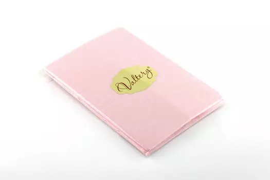 Наволочки Valtery