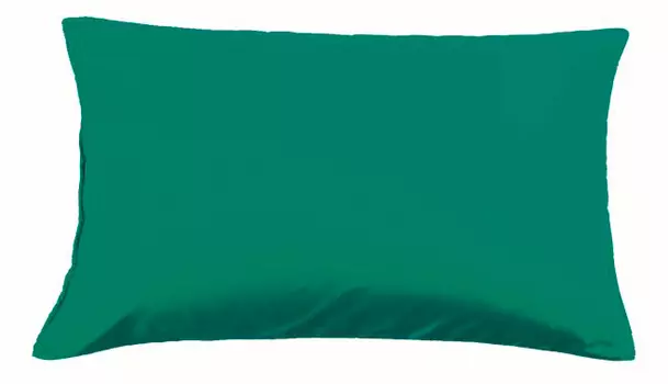 Наволочки Valtery