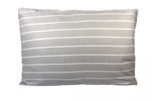 Наволочки Valtery