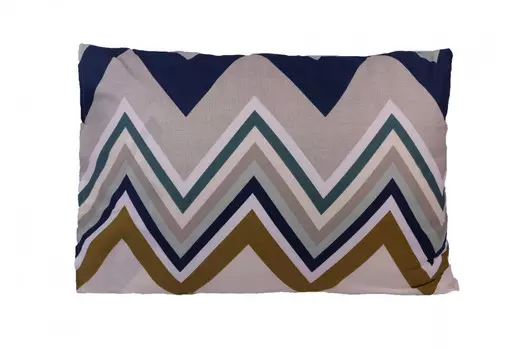 Наволочки Valtery