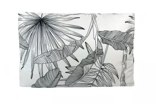 Наволочки Valtery