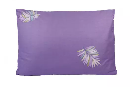 Наволочки Valtery