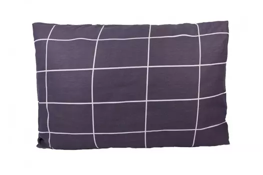 Наволочки Valtery