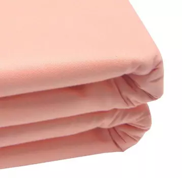 Наволочки Valtery