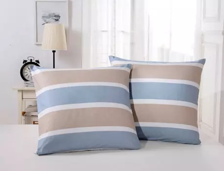 Наволочки Valtery