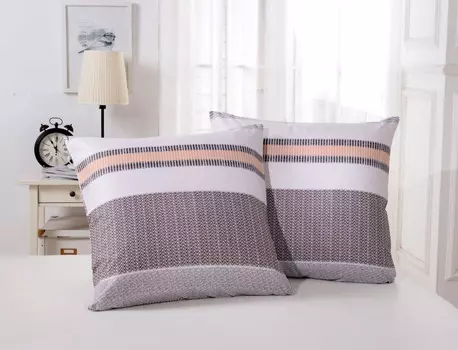 Наволочки Valtery