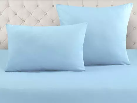 Наволочки Valtery