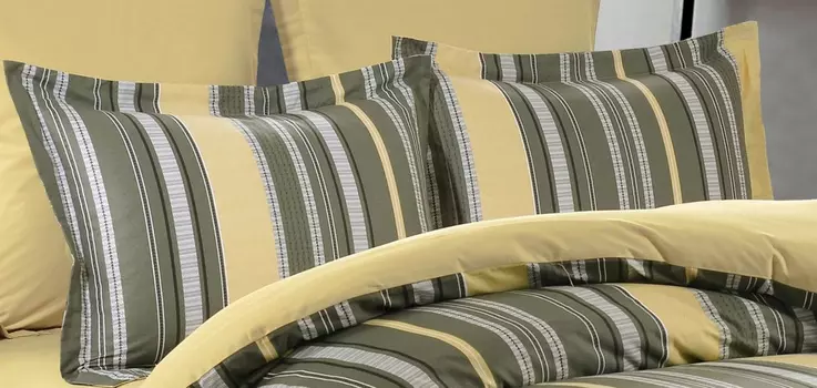 Наволочки Valtery