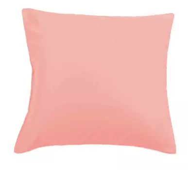 Наволочки Valtery