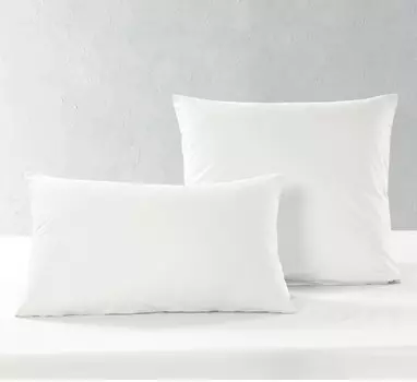 Наволочки Valtery