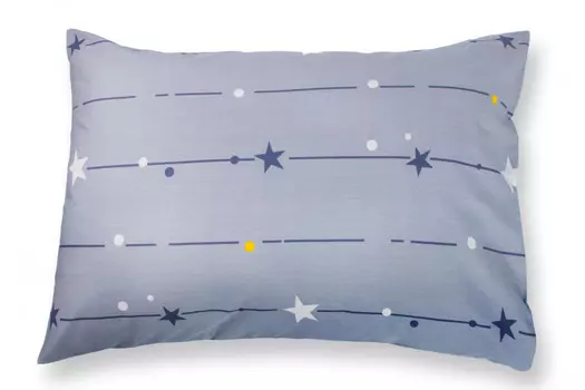 Наволочки Valtery