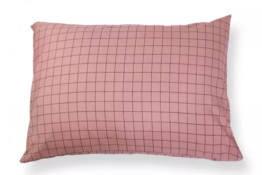 Наволочки Valtery