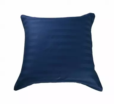 Наволочки Valtery