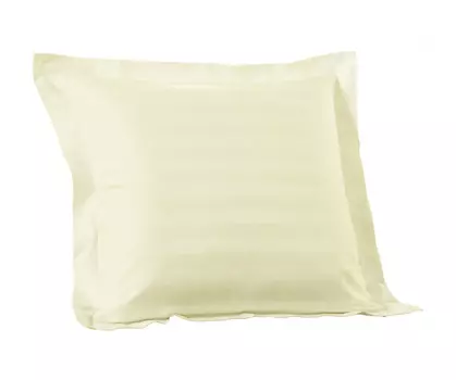 Наволочки Valtery