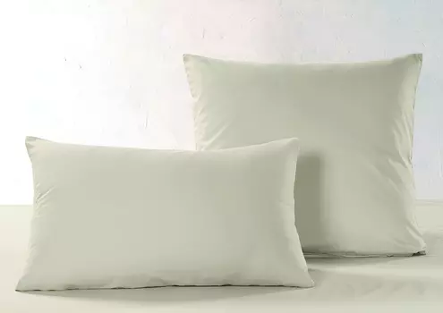 Наволочки Valtery