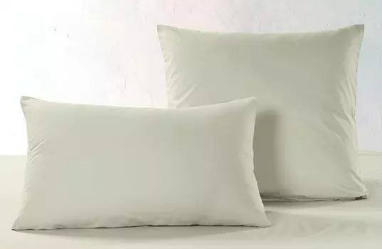 Наволочки Valtery