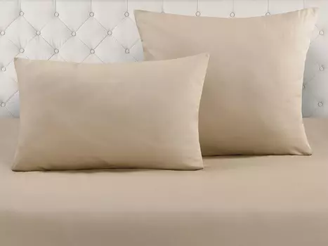 Наволочки Valtery