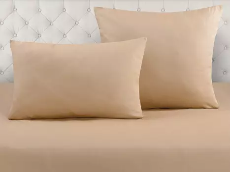 Наволочки Valtery