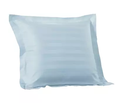 Наволочки Valtery