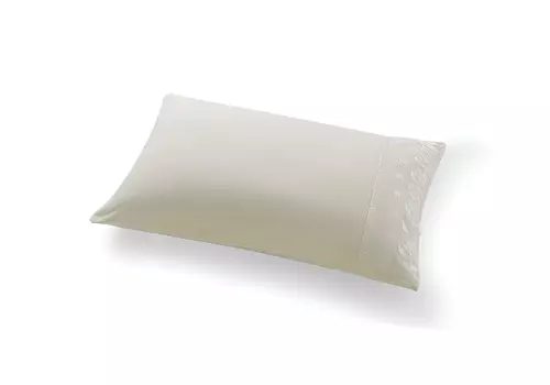 Наволочки Valtery