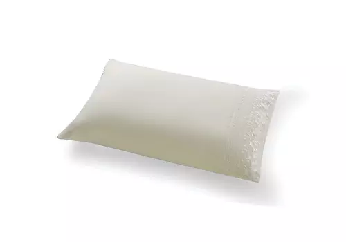 Наволочки Valtery