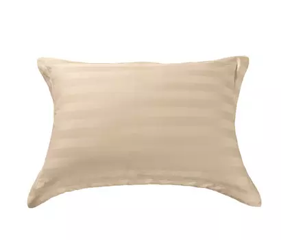 Наволочки Valtery