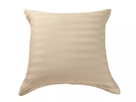 Наволочки Valtery