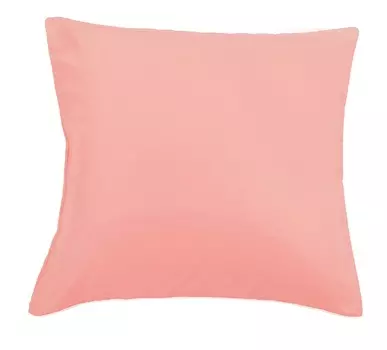 Наволочки Valtery