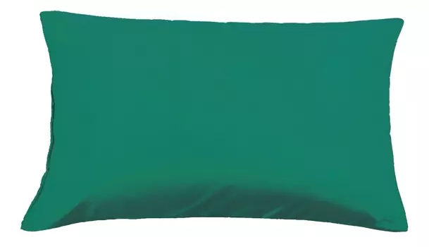 Наволочки Valtery