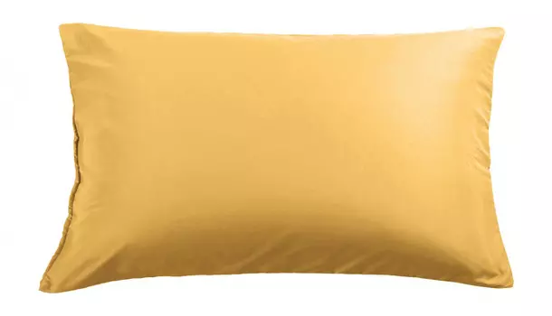 Наволочки Valtery