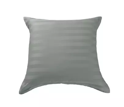 Наволочки Valtery