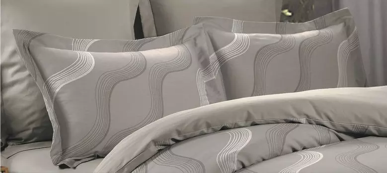 Наволочки Valtery