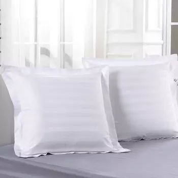 Наволочки Valtery