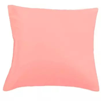 Наволочки Valtery