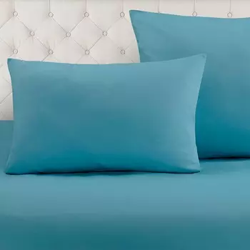 Наволочки Valtery