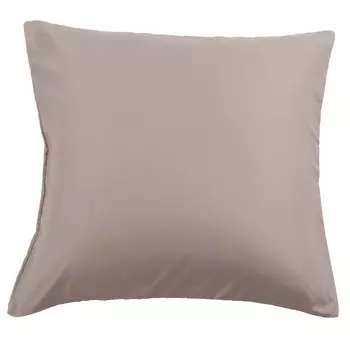 Наволочки Valtery