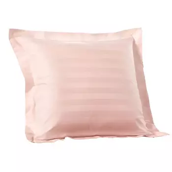 Наволочки Valtery