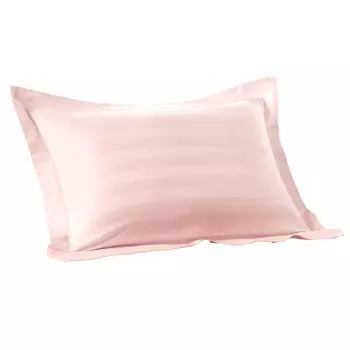 Наволочки Valtery