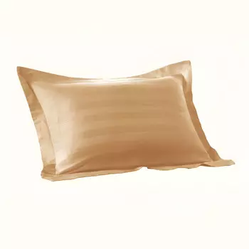 Наволочки Valtery