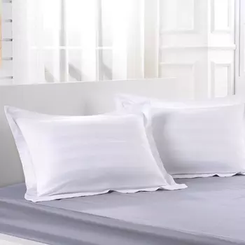 Наволочки Valtery