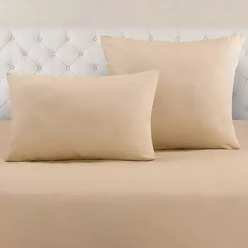 Наволочки Valtery