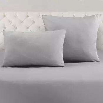 Наволочки Valtery